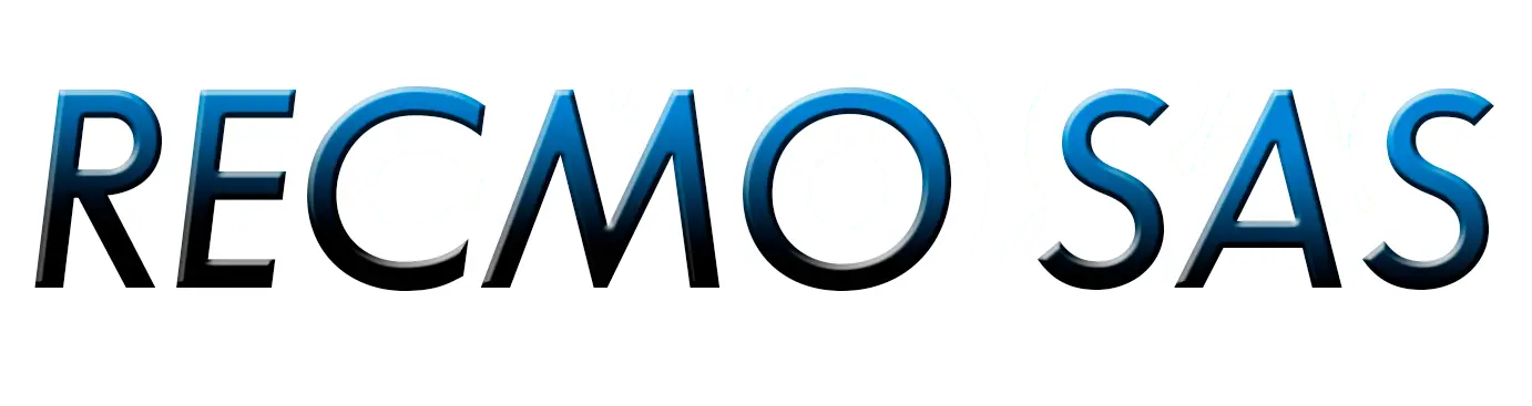 RECMO S.A.S